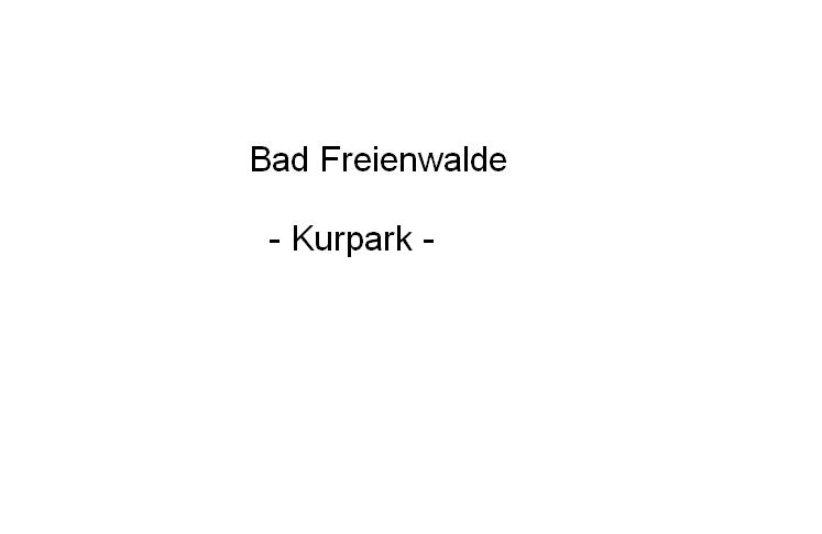 n_0929 Bad Freienwalde - Kurpark.jpg